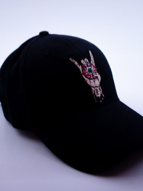 Strapbacks