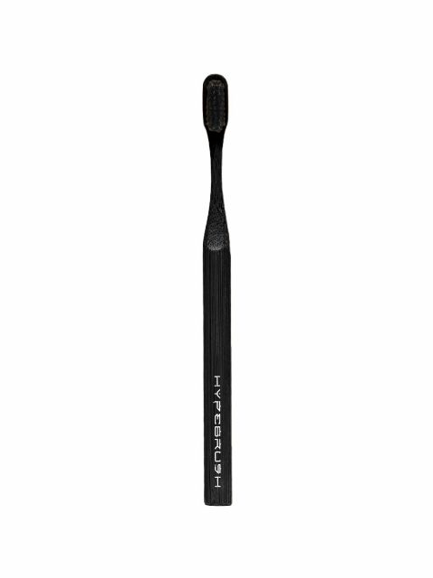 Hype Brush